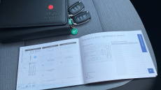 Hyundai i20 1.2 SE 5dr Petrol Hatchback